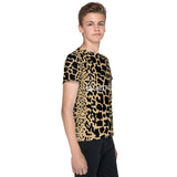 Youth T-Shirt