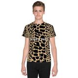Youth T-Shirt