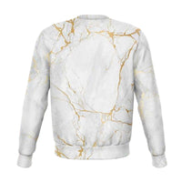 sweatshirt  marble