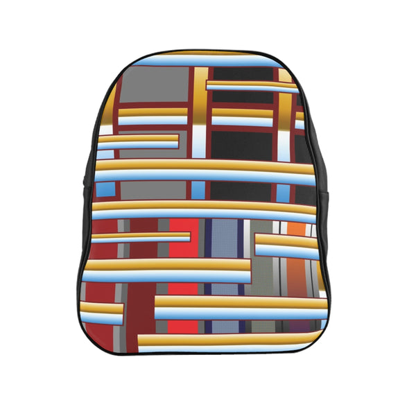 School Backpack