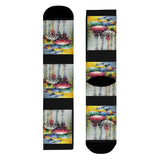 Socks umbrellas (EU)