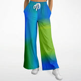 jogger for women wide leg