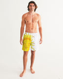 sun Men's Swim Trunk