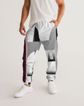 composition 2.jpg Men's Track Pants