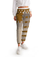 browns Women's Track Pants