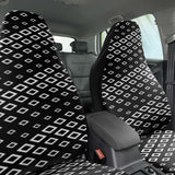 car cover set