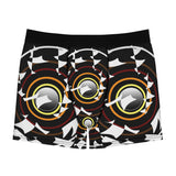Men's Boxer Briefs