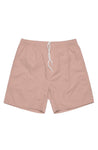 Mens Short Shorts