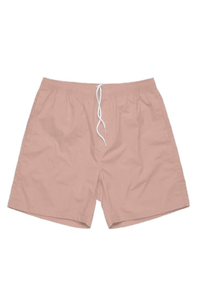 Mens Short Shorts