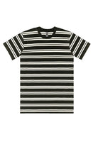 Classic Stripe Tee