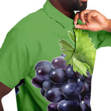 shirt grapes