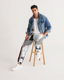 composition 2.jpg Men's Track Pants