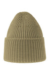  Beanie beige