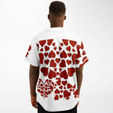 shirts valentine