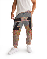 321 Men's Track Pants