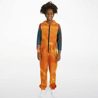 jumpsuite for kids