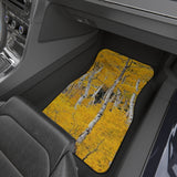 Car Mats (2x Front)