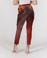 fire Women's Pants