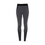 octagon2 Women's Seamless Multi-Sport Sculpt Leggings