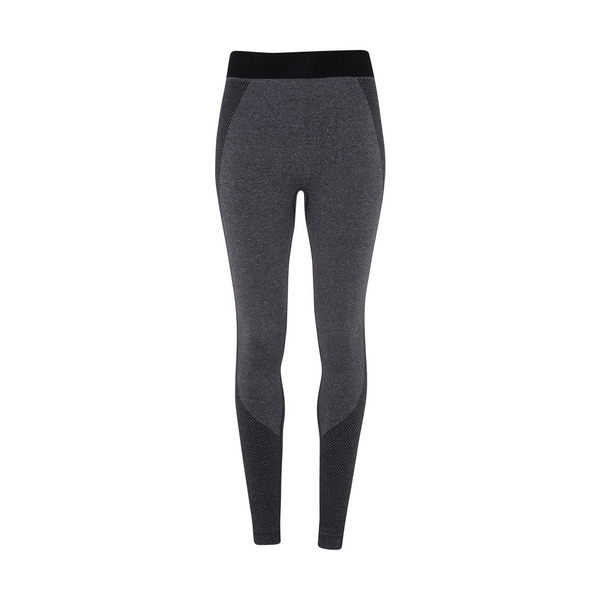 octagon2 Women's Seamless Multi-Sport Sculpt Leggings