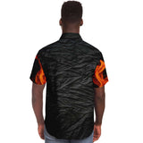 shirt  buttones fire