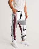 composition 2.jpg Men's Track Pants