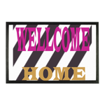 DOORMATE1 Sublimation Doormat