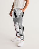 composition 2.jpg Men's Track Pants
