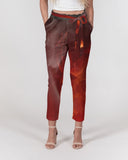 fire Women's Pants