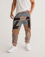 321 Men's Track Pants