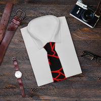 Necktie