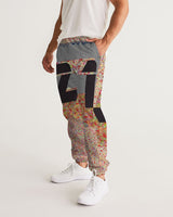 321 Men's Track Pants