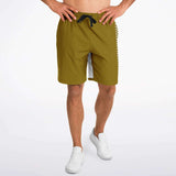 men's short japanese dragon