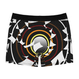Men's Boxer Briefs