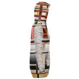 long hoodie  designed