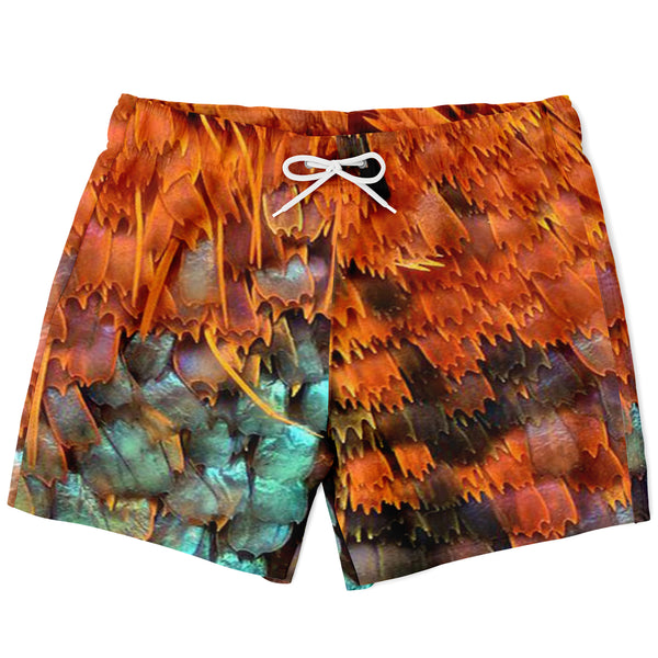 men's swimsuite