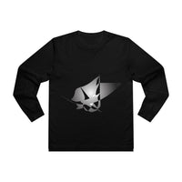 Longsleeve Tee with symbol