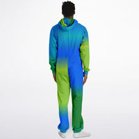 jumpsuite adult 2