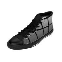 Men's High-top Sneakers