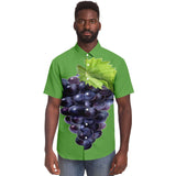 shirt grapes