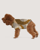 browns Doggie Tee