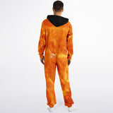 jumpsuite adult