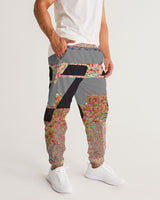 321 Men's Track Pants