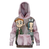 hoodie kid chifon1