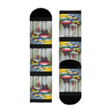 Socks umbrellas (EU)