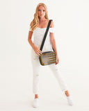 browns Crossbody Bag