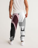 composition 2.jpg Men's Track Pants
