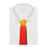 Necktie