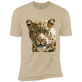 tyger1 NL3600 Next Level Premium Short Sleeve T-Shirt