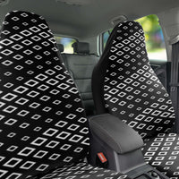 car cover set